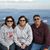 Kerri Roberts's profile image