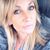 Tanya Paris's profile image