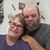 Kelli Stroop Winsted's profile image