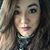 Karmon Lynn's profile image