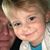 Mike Irwin Johnson's profile image