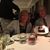 Linda Boothroyd's profile image