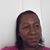 Kkcool Daneen's profile image