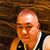 Victor Qin's profile image
