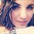 Stephanie Smith's profile image