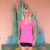 Renee Quiggle's profile image