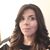 Maria Angelica Vega's profile image