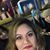 Maria Arellano's profile image
