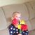 Marilyn Schuster Wucinski's profile image
