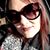 Nickie Lynn's profile image