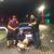 Jose Gonzalez's profile image