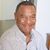 Richard Fuller's profile image