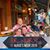 Andrea Stanton Hobbs's profile image