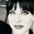 Felicia Johnson's profile image