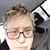 Lori Bumann's profile image