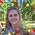 Kerry Tedder-Glover's profile image