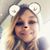 Hillary Sarmiento's profile image