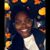 Bria Frenchwood's profile image