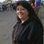 Joanne Worley's profile image