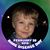 Carrie Gall-Warren's profile image