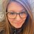 Kristin Miner Koppe's profile image