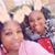 Lakeisha Monique Stafford's profile image