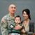 Johnnee Luu's profile image