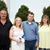 Donna Scanlon Harrison's profile image
