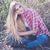 Kyli Denton's profile image