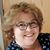 Patty Burmeister McCarty's profile image