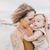 Jillian Jones-Gonzalez's profile image