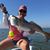 Elisa Gaubatz Carter's profile image