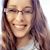 Marra Parks's profile image