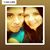 Erika Rivero's profile image