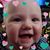 Stevie Rae Faith's profile image