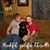 Jenifer Jeremy Clark's profile image