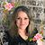 Michelle Roberts's profile image