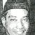 Ibrahim Asmara's profile image