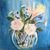 Yvonne Ray Snead's profile image