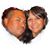 B Mele Barretto's profile image