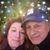 Jacalyn D'Andrea Melchiano's profile image