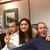 JimandClaudia Zimmerman's profile image