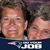 Julie A. Karas's profile image