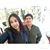 Pahola Casas's profile image