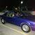Dave Jara's profile image