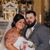 Carol Mae Schoch's profile image