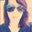 Meaghan Phillips's profile image
