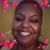 Deena Head's profile image