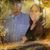 Johnathon Althaus Snyder's profile image