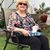 Jenny White's profile image